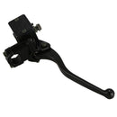 Brake Master Cylinder for Suzuki Lt230 Lt250 Ltf250 LtZ250