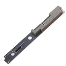 Replacement Power Switch Board For Xbox One X Game Accessories Repair Parts