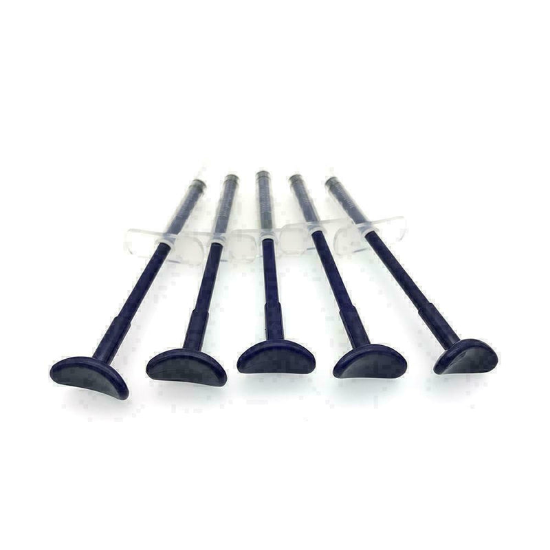 Dental Disposable Syringe Endo Refill Syringe Without Medical ! Tips Dentis Q2H3