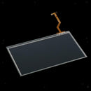 6.5" Touch Screen Glass Digitizer For Dodge Ram 1500 2009-2010