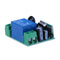 Wireless Remote Control 12V 1 Channel One Way Relay Remote Module RC Switch #gib