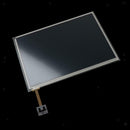 Touch Screen Glass Digitizer 8'' Fit for Chrysler Dodge Ghibli 8.4 RB5 RE2 Radio