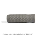 Handlebar Grips Hand Grip for Foldable Skateboard Ninebot Es1 Es2 Es3 Es4  A