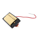 String Instrument Guitar Pickup with Pickup Selector for Les Paul Epiphone