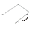 For DELL M3800 XPS15 L522X 9530 Hard Drive HDD Caddy