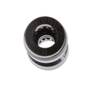 30 Pieces Quick Connect (1/4inch, 5/16inch, 3/8inch), Air / Vacuum Coupler and