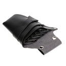 Salon Barber Stylist Hairdressing Scissors Shears Pouch Holster Case Wallet