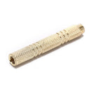 3pcs copper plated dart barrel for nylon/steel darts tip 47mm 16g 2ba thread OH