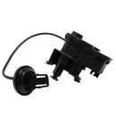 56D810773C for Golf MK7 R32 GTI Rabbit Jetta MK6 Passat B6 B7 56D 810 773 F