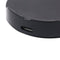 Charging Cradle Charger Dock Adapter For LG G watch R W110 W150 ME