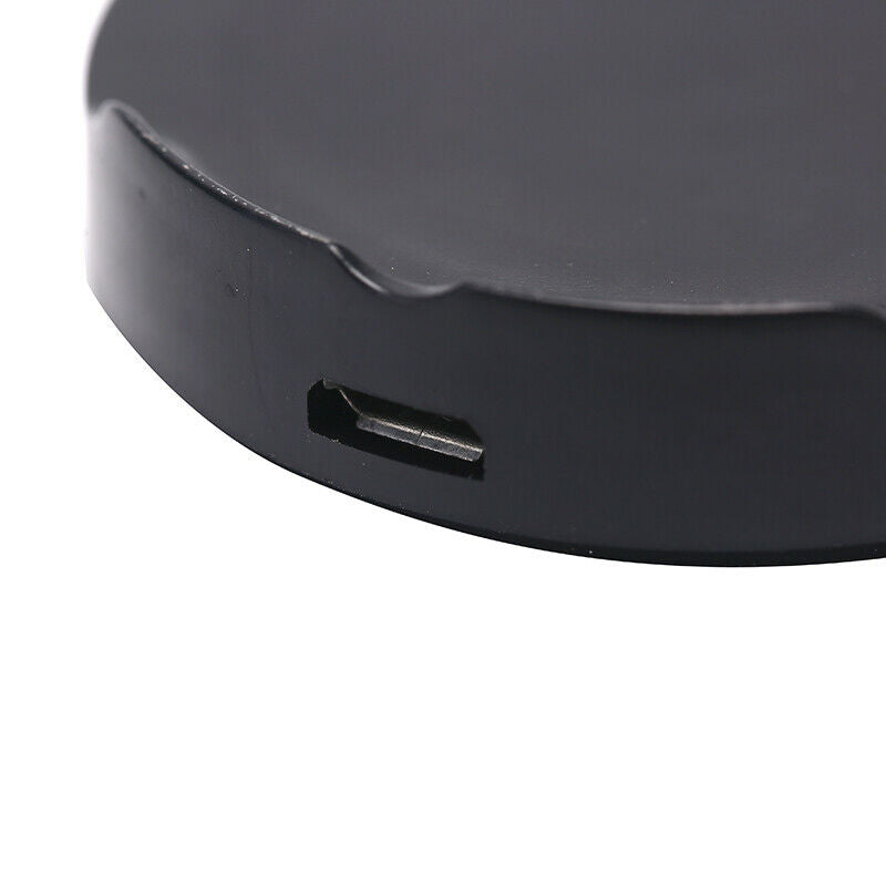 Charging Cradle Charger Dock Adapter For LG G watch R W110 W150 ME