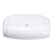 700ML Wall-Mounted Automatic Touchless IR Public Hand Soap Shampoo Dispenser