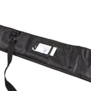 126Cm Kayak Paddle Bag Outdoor Scratch Double Head Paddle Storage Bag Water I9M7