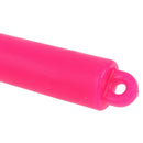 1pc Extractor Safe Detacher Long Handle Rapid Lightweight Fishing Hook Remo J Gw