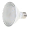 2pcs IP65 LED Dimmable PAR30 Light Bulb 220-230V For Home Bar Shop