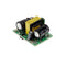 AC-DC Converter AC90 ~ 240V To DC6V Switching