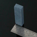 Protable Sharpener Sharpening Wet-Stone Whetstone Base Polishing-Kit. S0I2