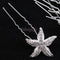 10 Pieces Glitter Crystal Headpiece U-shaped Bridal Lady Party Hair Jewelry