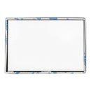 Anti-scratch DSLR LCD Screen Tempered Glass Protector For Canon 6D