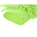 minifiber Car Kitchen Household Wash Washing Cleaning Glove
