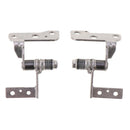 New LCD Screen L&R Hinges Bracket for Acer 5810T 5810