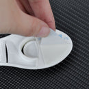 10x Baby Kid Child Toddler Safety Lock Fridge Drawer Door Cabinet Cupboard Band
