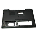 Bottom Base Case Housing Cover for ASUS N53S N53SM N53SN N53SV