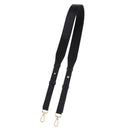 Women's Shoulder Handle Replacement Purse Handbag Adjustable Bag Strap
