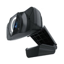 3MP 1080P HD USB Web Camera Video Online Conference Mic Auto Focus Webcam