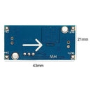 XL6009DC-DC Boost Module Power Module Output Adjustable Step Up Converter