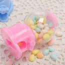 12Pcs Mini Cute Lovely Baby Candy Storage Box/Candy Money Box Candy Bank Ma