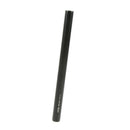 Aluminum Alloy 15mm Rail Rig System Rod for Canon Nikon Sony 200mm Length
