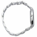 Lvpai Brand New Luxury Quartz-Watches Women Fashion Bracelet Watch Ladies S A9L8
