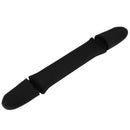 Surfboard Handle Durable Diving Material And Pu Soft Surfboard Handle Surfb