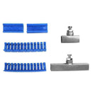 Slide Hammer Tool Puller Lifter The Cars Paintless H6C3 M0M4 Dent Repair K1E9