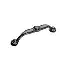 96mm Stylish Door Pull Cabinet Drawer Cupboard Furniture Kitchen Pull Handle