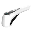 Protable Mini Lint Remover Rechargeable Hair Ball Trimmer Hair Ball Trimmer