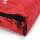 Camping Emergency Bandage Medical Survival Drug Case First Aid Kit Pack Bag OZ