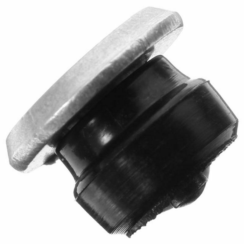 100Pcs Winter Tire Spikes Car Tires Studs Screw Snow Spikes Wheel Tyre Snow H8T2