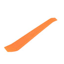 4Pcs Thickening Car Audio Disassembly Tool Car Radio Panel Door Clip Trim Da Hn