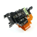 Replacement Optical s Head Lens for Nintendo GameCube GC NGC Repair Parts