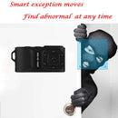SS8 Mini Pro Hd 1080p Car Dvr Motion Infrared IR Mini Sport Dv Camera Wide