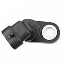 Hall Effect Speed Sensor for Polaris Rzr 570 800 900 1000 4012167 4013908 3 R2N9