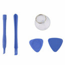 Replacement Tool Press Screen Digitizer Front Glass For Ipad Mini 1& 2 Pane Z2D8