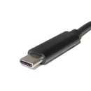 USB Male to Male Charge Power Cable for Lenovo Laptop; Notebook
