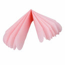 8pcs Pompons Flower Ball in Paper DIY Christmas Wedding party Decoration (P