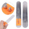 MY-930 Mobile Phone Repair Tools /Roller Opening Tools / Stainless Steel Ma