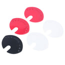 5PCS Beverage Can Lid Cap Soda Beverage Drink Snaps Tops Cover Bee JR