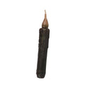 6x Battery Powered LED Long Taper Candle for Church Home Wedding Party Decor