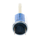 DC12V Normally Closed Type Electronic Control Solenoid Discouraged Air Valve